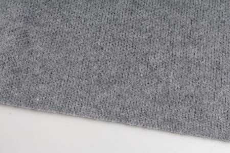 2025年10月10日秋冬入荷新作GIVENCHYセーター高品質安い人気商品/HL工場