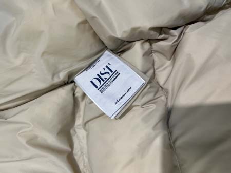 2025年10月11日秋冬入荷新作monclerダウンジャケット高品質安い人気商品/HL工場