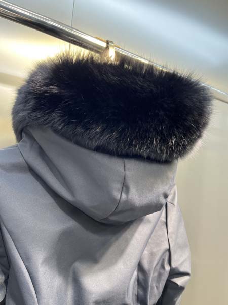 2025年10月11日秋冬入荷新作monclerダウンジャケット高品質安い人気商品/HL工場