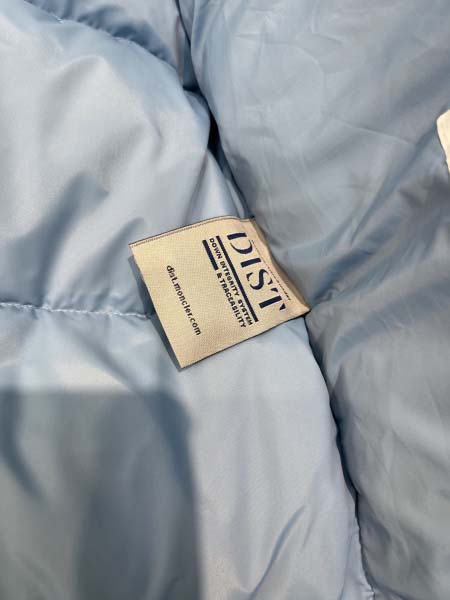 2025年10月11日秋冬入荷新作Monclerダウンジャケット高品質安い人気商品/HL工場