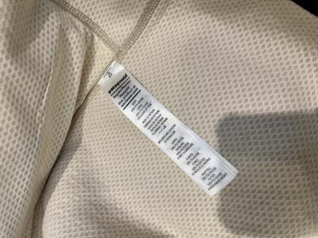 2025年10月11日秋冬入荷新作Patagoniaジャケット高品質安い人気商品/HL工場