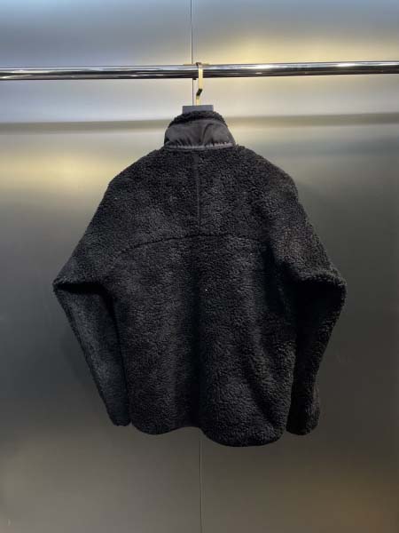 2025年10月11日秋冬入荷新作Patagoniaジャケット高品質安い人気商品/HL工場