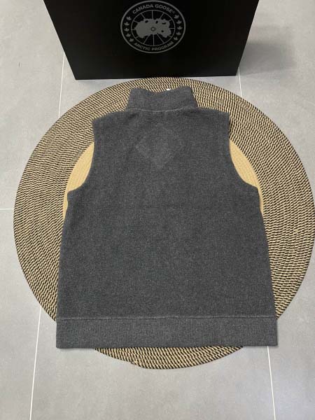 2025年10月11日秋冬入荷新作Ca nada Gooseジャケット高品質安い人気商品/HL工場