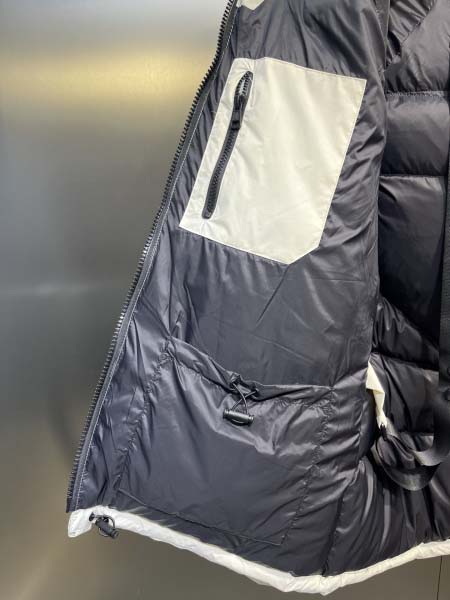 2025年10月11日秋冬入荷新作monclerダウンジャケット高品質安い人気商品/HL工場