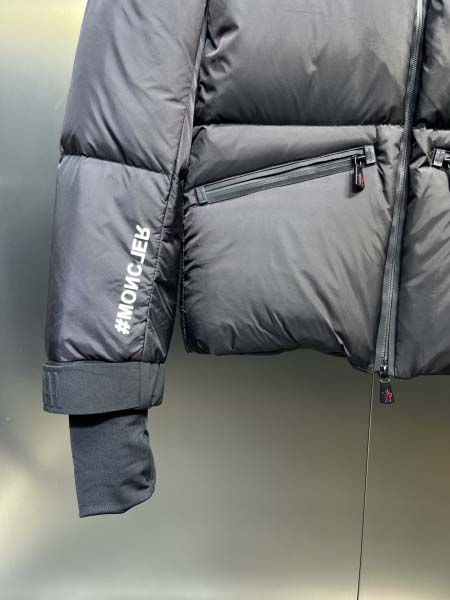 2025年10月11日秋冬入荷新作monclerダウンジャケット高品質安い人気商品/HL工場