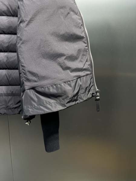 2025年10月11日秋冬入荷新作ckダウンジャケット高品質安い人気商品/HL工場