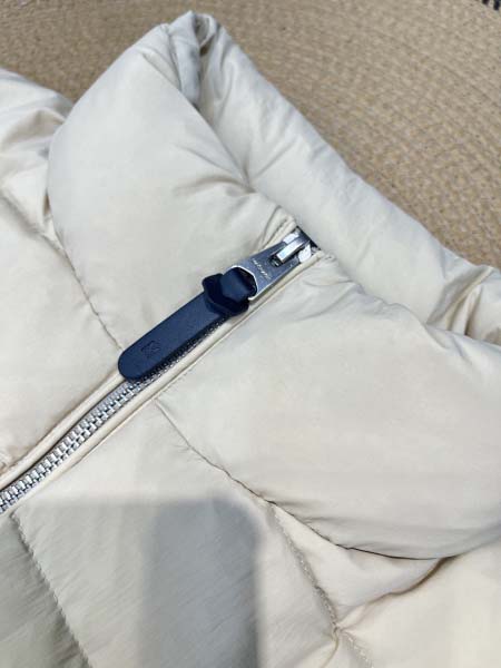 2025年10月11日秋冬入荷新作ckダウンジャケット高品質安い人気商品/HL工場