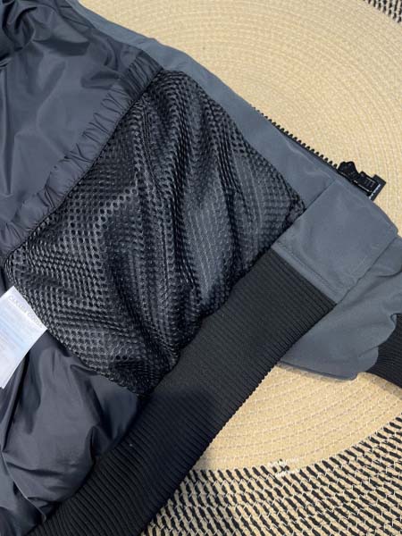 2025年10月11日秋冬入荷新作Can ada Gooseダウンジャケット高品質安い人気商品/HL工場