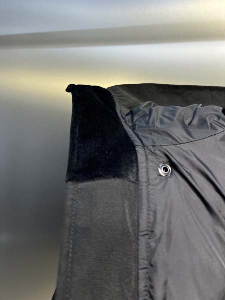 2025年10月11日秋冬入荷新作Ca nadaGooseダウンジャケット高品質安い人気商品/HL工場