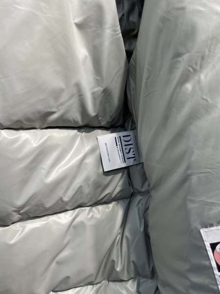 2025年10月11日秋冬入荷新作Monclerダウンジャケット高品質安い人気商品/HL工場