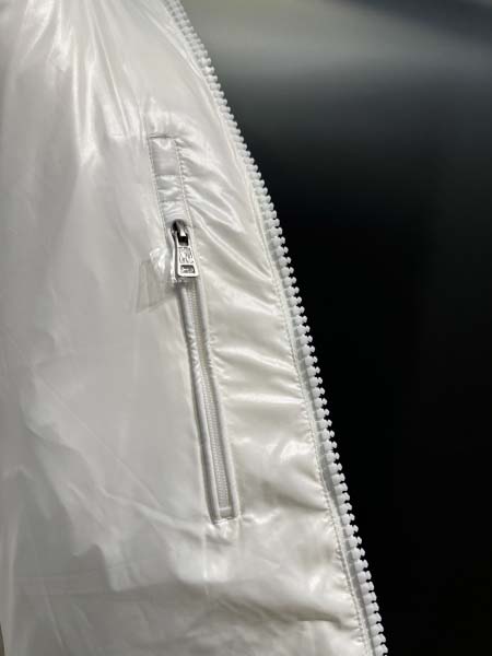 2025年10月11日秋冬入荷新作Monclerダウンジャケット高品質安い人気商品/HL工場