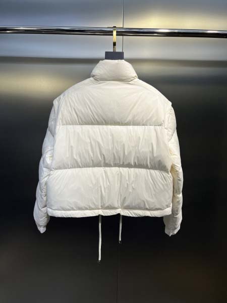 2025年10月11日秋冬入荷新作monclerダウンジャケット高品質安い人気商品/HL工場