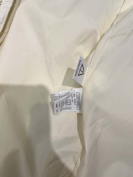 2025年10月11日秋冬入荷新作The North Faceダウンジャケット高品質安い人気商品/HL工場