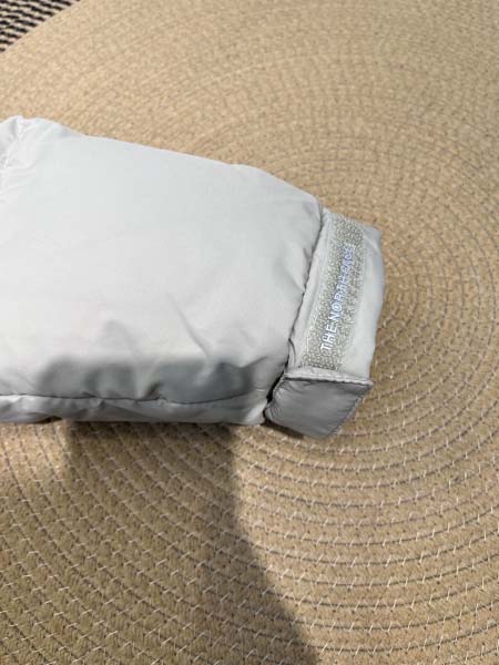 2025年10月11日秋冬入荷新作The North Faceダウンジャケット高品質安い人気商品/HL工場