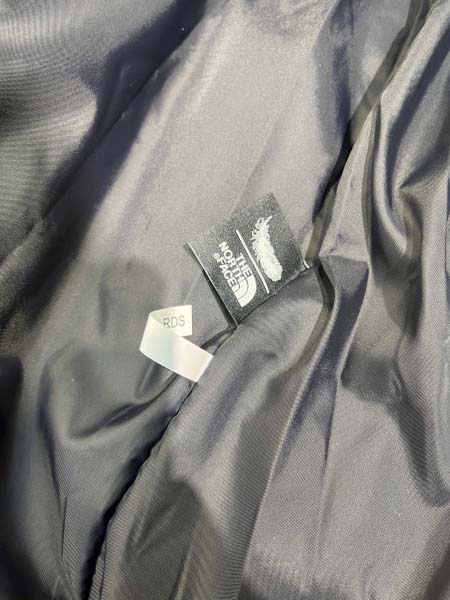 2025年10月11日秋冬入荷新作The North Faceダウンジャケット高品質安い人気商品/HL工場