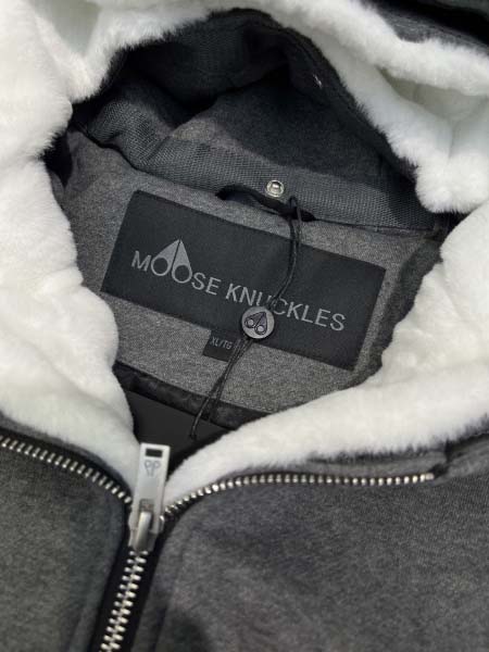 2025年10月11日秋冬入荷新作ckジャケット高品質安い人気商品/HL工場