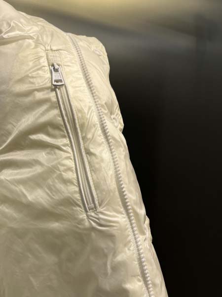 2025年10月11日秋冬入荷新作Monclerダウンジャケット高品質安い人気商品/HL工場