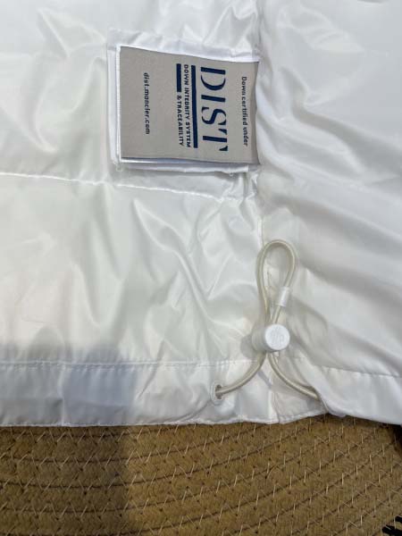 2025年10月11日秋冬入荷新作monclerダウンジャケット高品質安い人気商品/HL工場