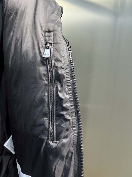 2025年10月11日秋冬入荷新作monclerダウンジャケット高品質安い人気商品/HL工場