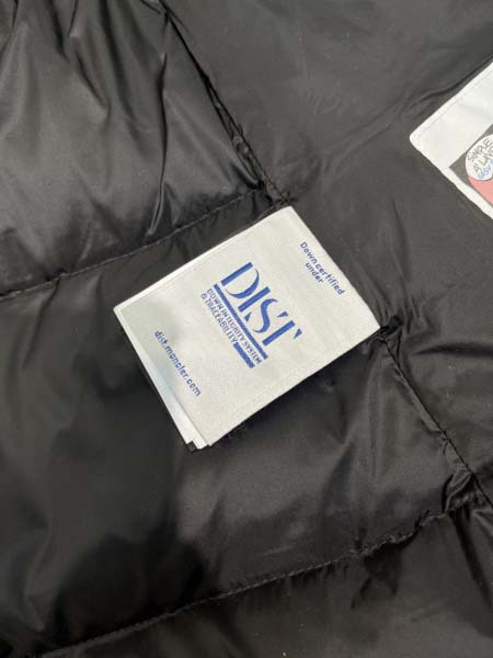 2025年10月11日秋冬入荷新作Moncler 女性用ダウンジャケット高品質安い人気商品/HL工場