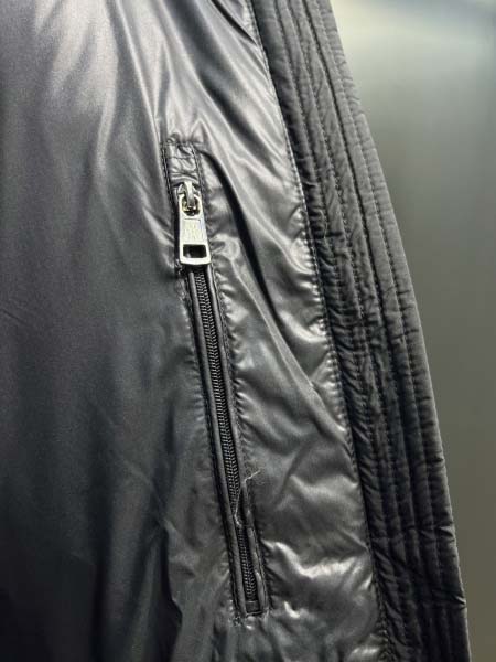 2025年10月11日秋冬入荷新作monclerダウンジャケット高品質安い人気商品/HL工場