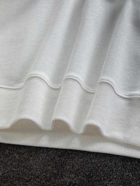 2025年10月11日秋冬入荷新作BURBERRYスウェット高品質安い人気商品/HL工場