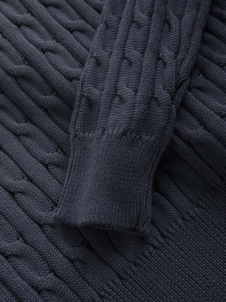 2025年10月11日秋冬入荷新作LOEWEセーター高品質安い人気商品/HL工場