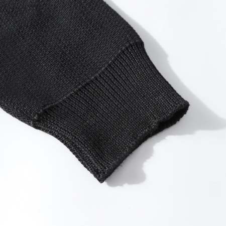 2025年10月11日秋冬入荷新作BALENCIAGAニット/セーター高品質安い人気商品/HL工場