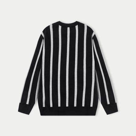 2025年10月11日秋冬入荷新作Diorニット/セーター高品質安い人気商品/HL工場