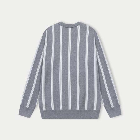 2025年10月11日秋冬入荷新作Diorニット/セーター高品質安い人気商品/HL工場