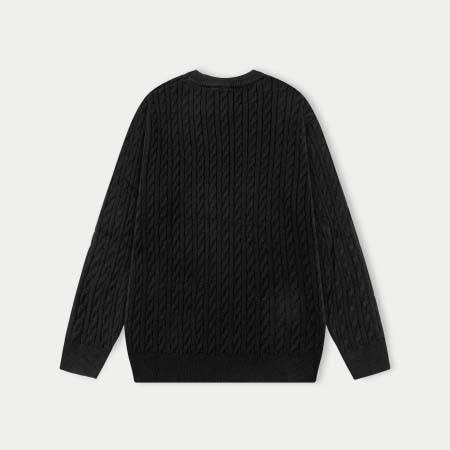 2025年10月11日秋冬入荷新作GUCCIニット/セーター高品質安い人気商品/HL工場