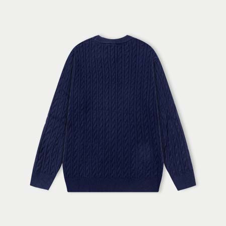 2025年10月11日秋冬入荷新作GUCCIニット/セーター高品質安い人気商品/HL工場