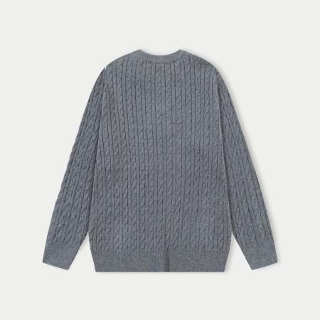 2025年10月11日秋冬入荷新作GUCCIニット/セーター高品質安い人気商品/HL工場