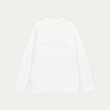 2025年10月11日秋冬入荷新作Diorニット/セーター高品質安い人気商品/HL工場