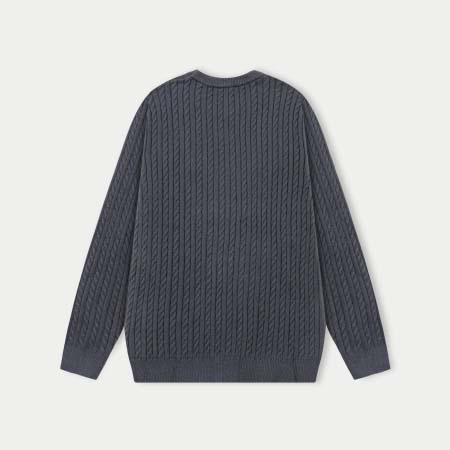 2025年10月11日秋冬入荷新作Diorニット/セーター高品質安い人気商品/HL工場