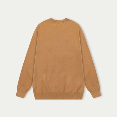 2025年10月11日秋冬入荷新作GUCCIニット/セーター高品質安い人気商品/HL工場