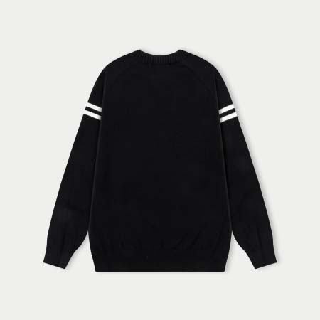 2025年10月11日秋冬入荷新作PRADAニット/セーター高品質安い人気商品/HL工場