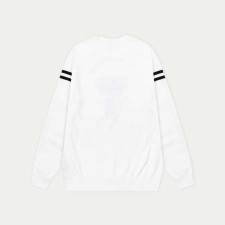 2025年10月11日秋冬入荷新作PRADAニット/セーター高品質安い人気商品/HL工場