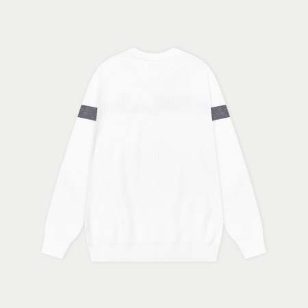 2025年10月11日秋冬入荷新作burberryニット/セーター高品質安い人気商品/HL工場