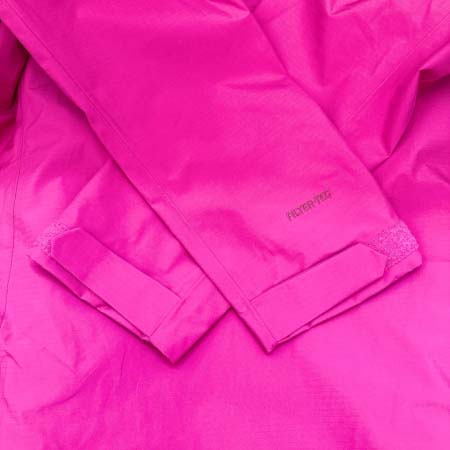 2025年10月12日秋冬入荷新作KAILASジャケット高品質 人気商品/HL工場