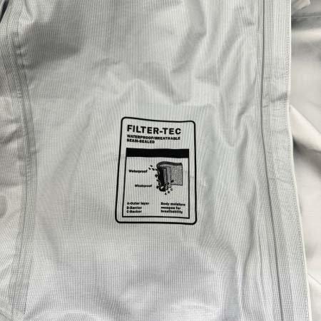 2025年10月12日秋冬入荷新作KAILASジャケット高品質 人気商品/HL工場