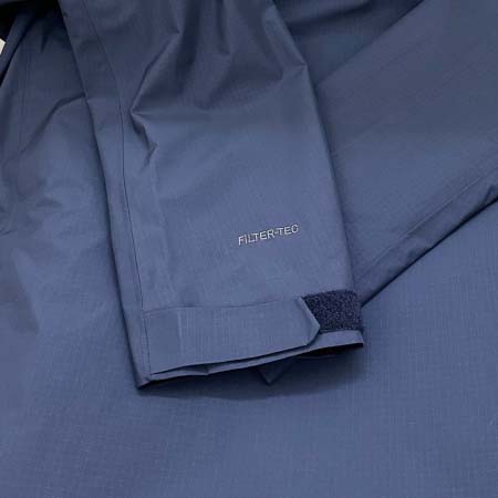 2025年10月12日秋冬入荷新作KAILASジャケット高品質 人気商品/HL工場