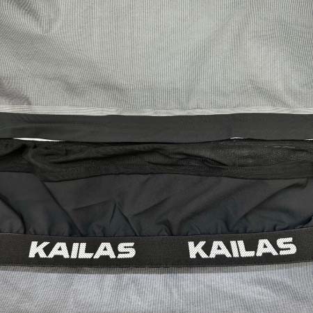 2025年10月12日秋冬入荷新作KAILASジャケット高品質 人気商品/HL工場