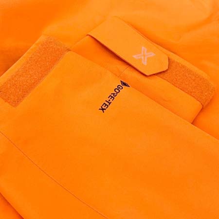 2025年10月12日秋冬入荷新作KAILASジャケット高品質 人気商品/HL工場