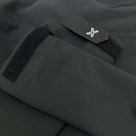 2025年10月12日秋冬入荷新作KAILASジャケット高品質 人気商品/HL工場