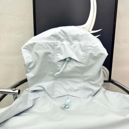 2025年10月12日秋冬入荷新作KAILASジャケット高品質 人気商品/HL工場