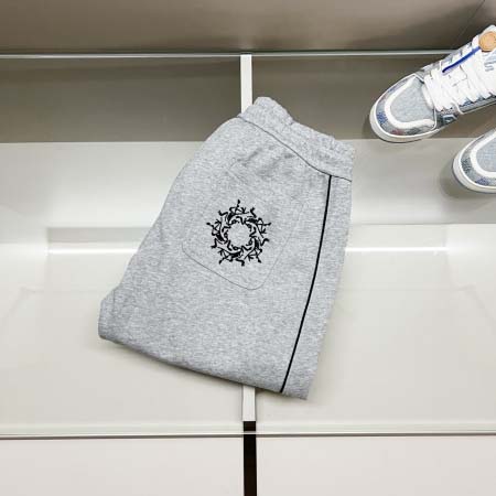 2025年10月12日秋冬入荷新作ARCTERYXズボン高品質 人気商品/HL工場