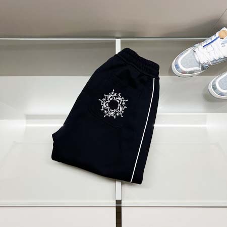 2025年10月12日秋冬入荷新作ARCTERYXズボン高品質 人気商品/HL工場