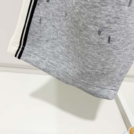 2025年10月12日秋冬入荷新作LOEWEズボン高品質 人気商品/HL工場