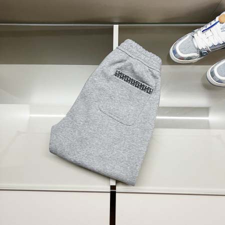 2025年10月12日秋冬入荷新作DIORズボン高品質 人気商品/HL工場